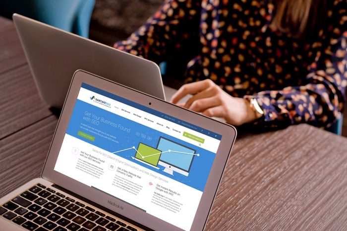 Consumer51 Expands SEO in New Mexico