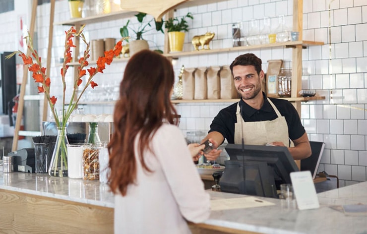 best-point-of-sale-pos-system-for-restaurants