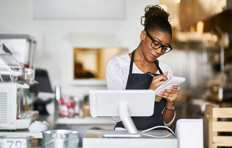 compare-best-pos-systems Compare Best POS Systems