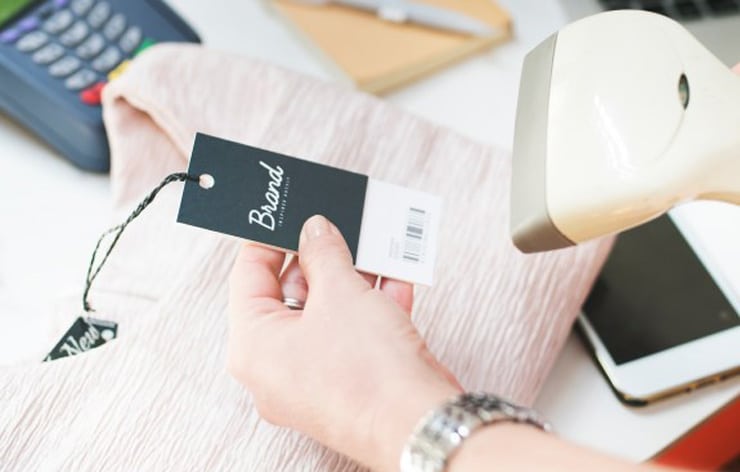 pos-pricing POS Price Checking