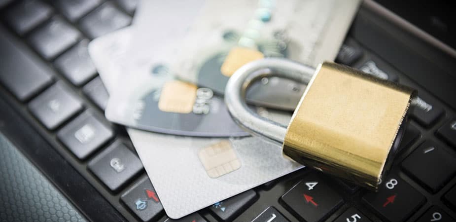 POS System Vulnerabilities, Risks, and Security Issues