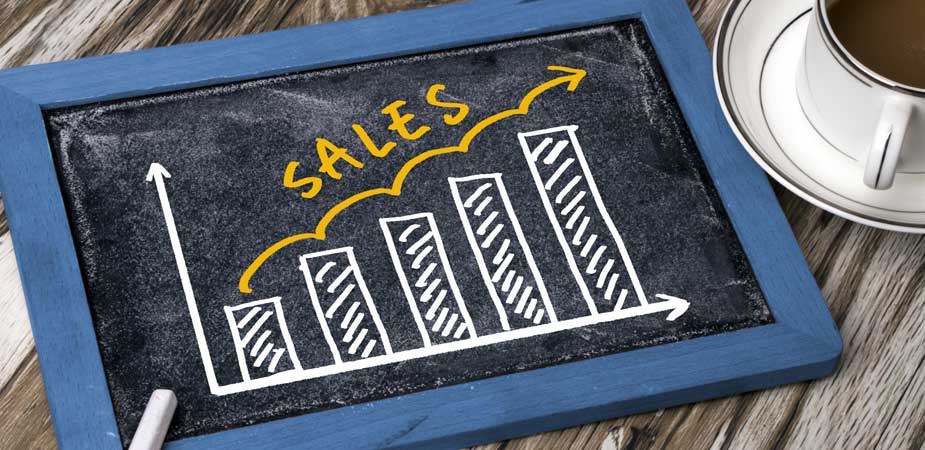 How ot Increase Restaurant Profits and Sales
