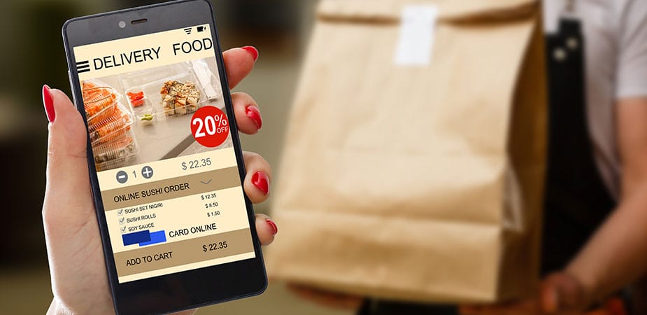 Using Technology to Enhance Customer Experience