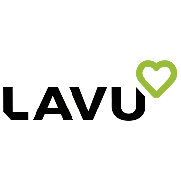 Lavu POS Logo