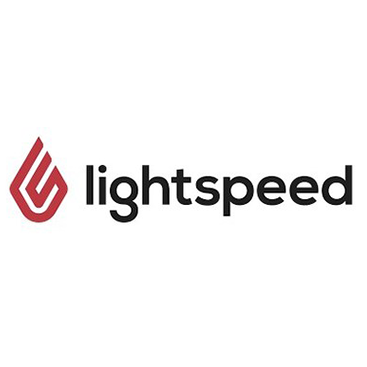 Lightspeed POS Logo