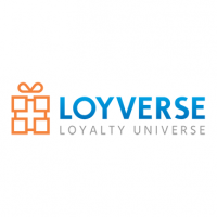 Loyverse POS Logo