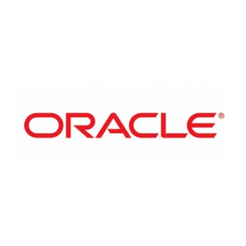 Oracle Micros POS Logo