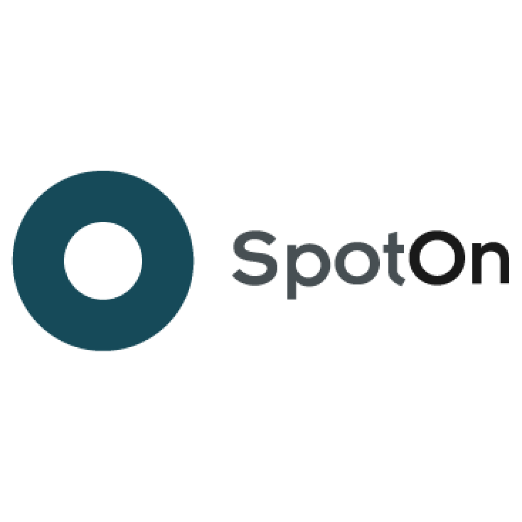 Sopoton SpotOn Restaurant POS Reviews (2023) - Pricing & Features