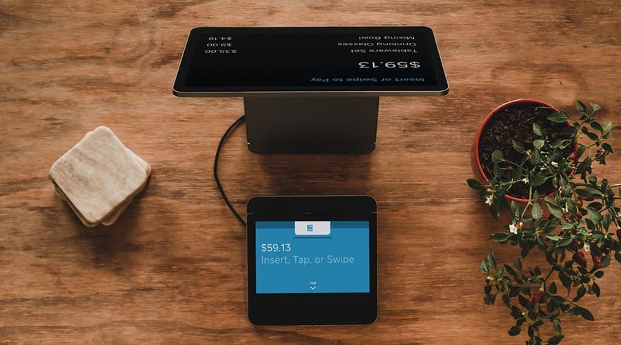 Cost Comparison of POS Systems