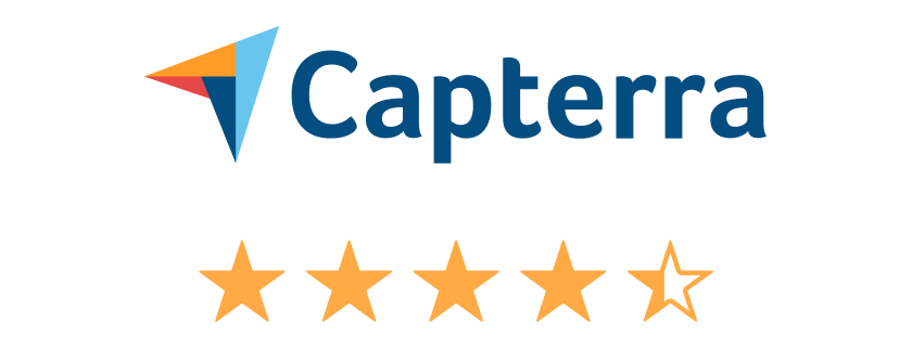 capterra