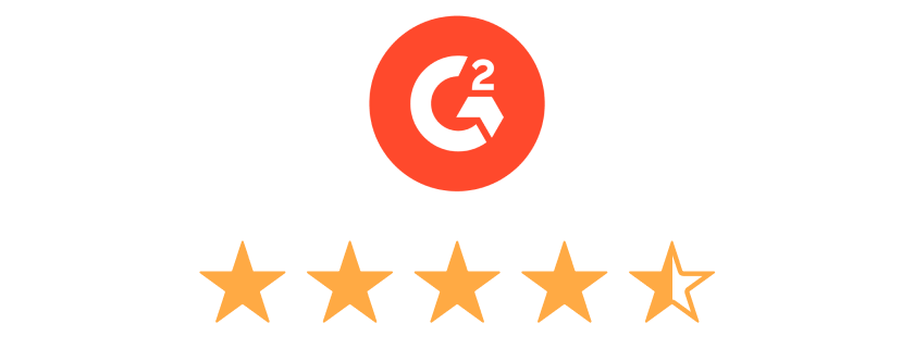 g2