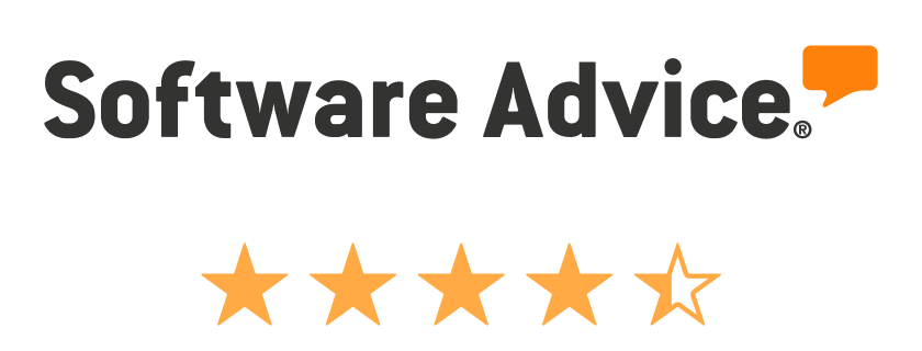 software advice