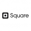Square