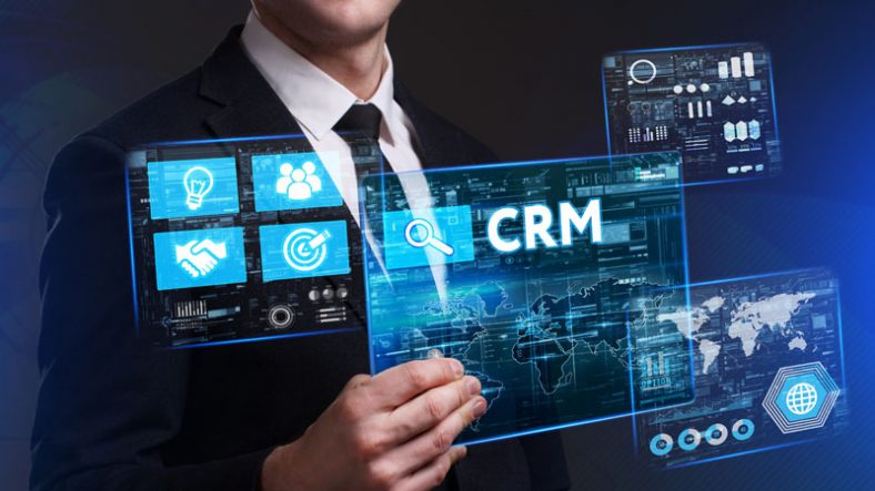 Tips For Choosing the Rigth CRM Tool
