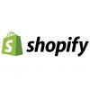 Shopify POS Logo