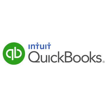 Quickbooks POS Logo
