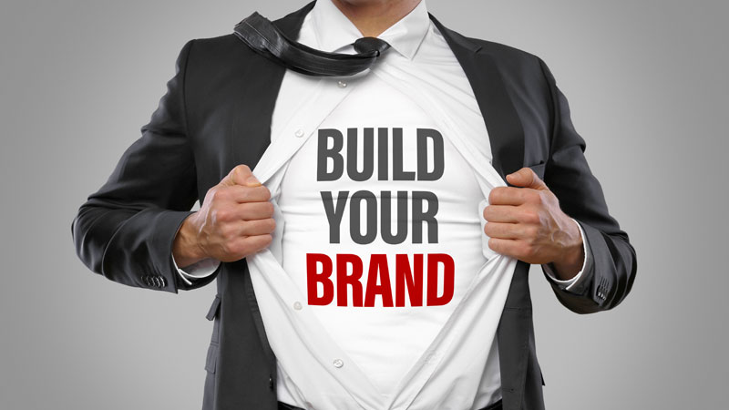 Startup Business Branding Ideas and Tips