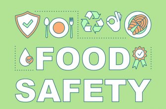 SafeServe Practice Test