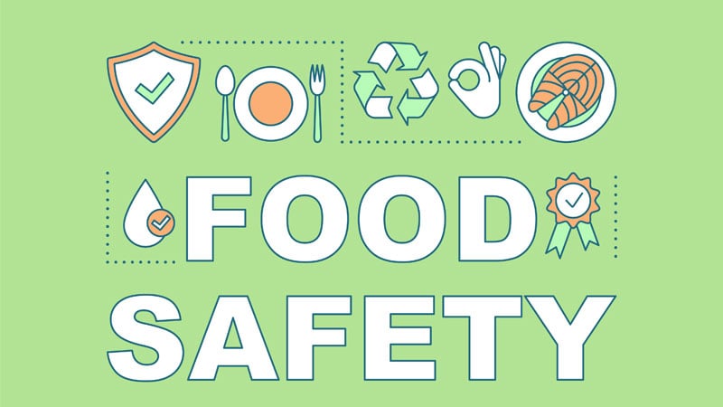 SafeServe Practice Test