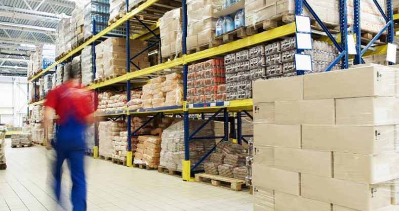 Top Wholesale Food Distributors