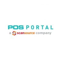 POS Portal Logo