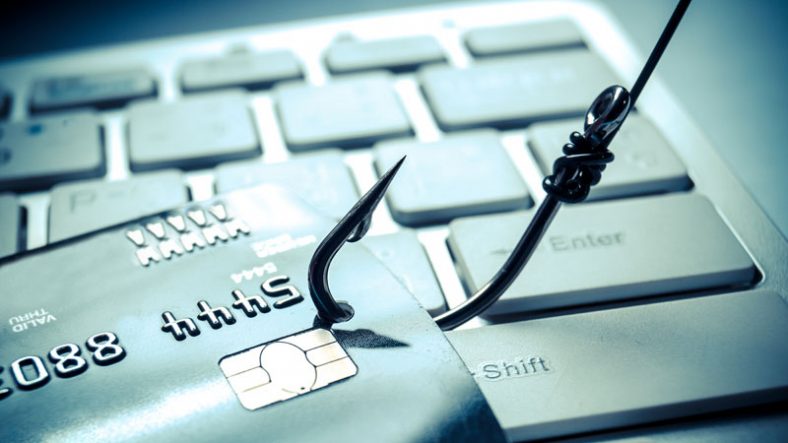 Chargeback Meaning