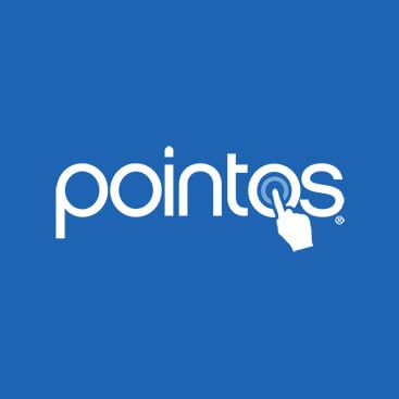 PointOS POS Logo