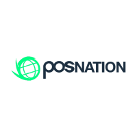 POS Nation Logo