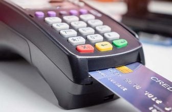 EMV Payments Explained