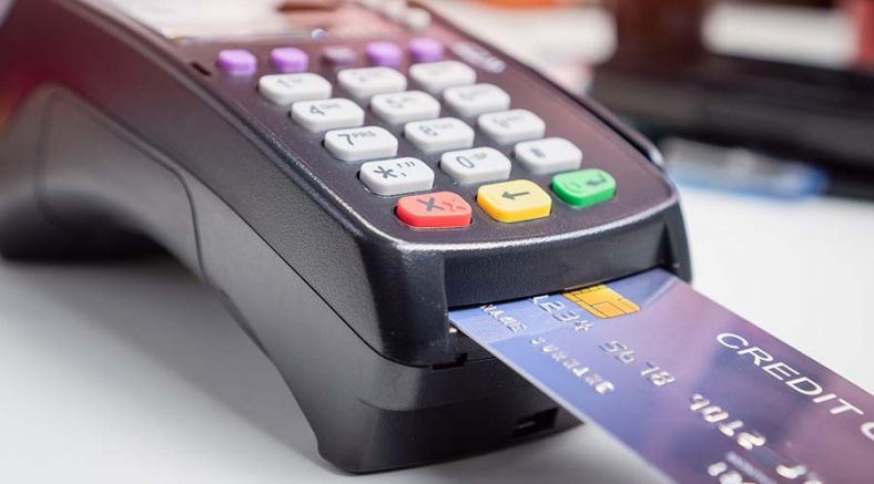 EMV Payments Explained