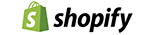 Shopify POS