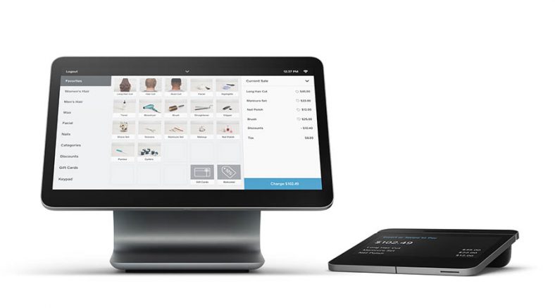 Square Customer Service and Support