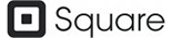 Square POS