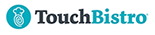Touchbistro POS