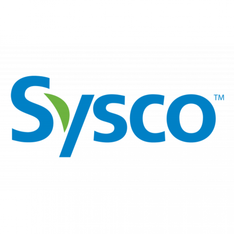 Sysco Logo