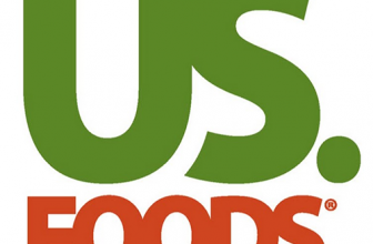 US Foods Logo