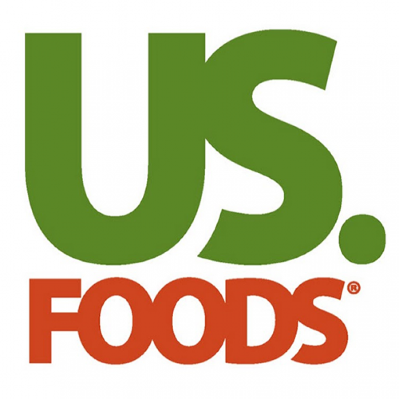 US Foods Logo