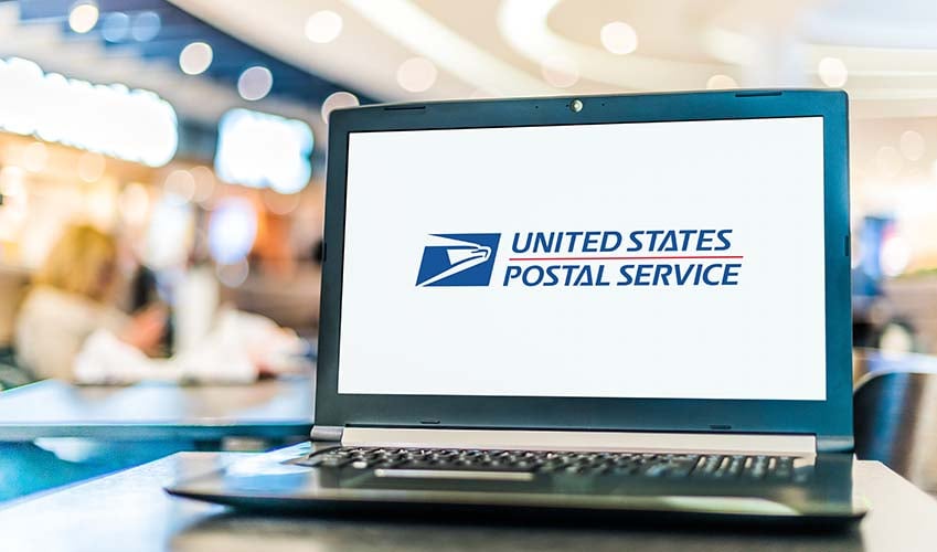 US Postal Experience Customer Survey