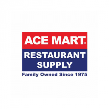 Ace Mart Restaurant Supply Store
