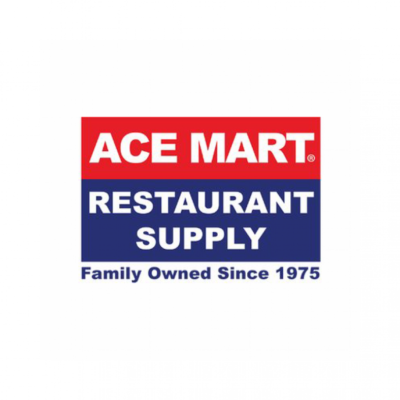 Ace Mart Restaurant Supply Store
