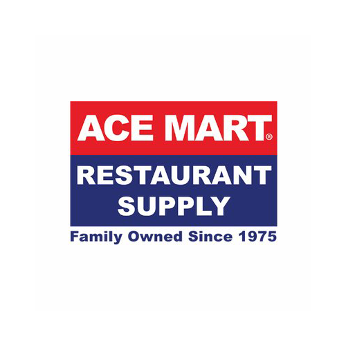 Ace Mart Restaurant Supply - Reviews, Phone Number & Locations