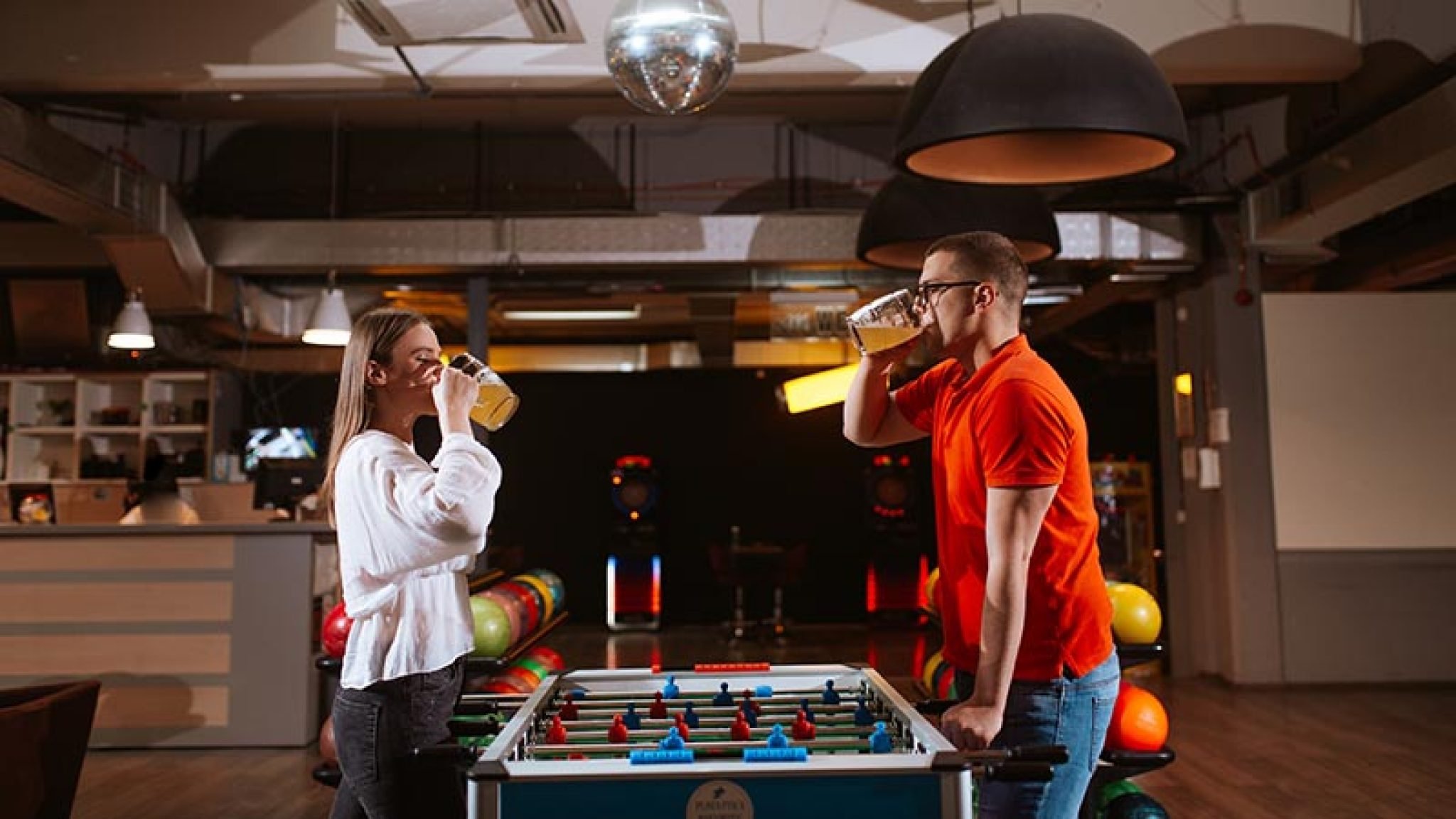 11 Most Popular Bar Games to Entertain Your Customers