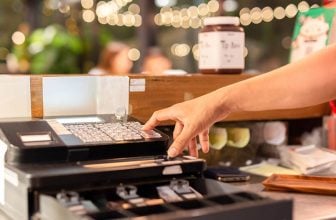 How to Use a Cash Register
