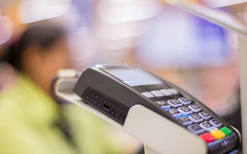 How to Choose the Right Credit Card Processor