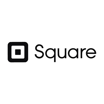 Square POS Logo