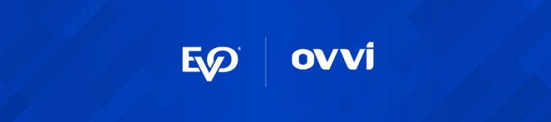 OVVI & Evo Payments
