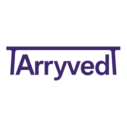 Arryved