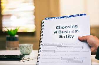 LLC For Retail Businesses