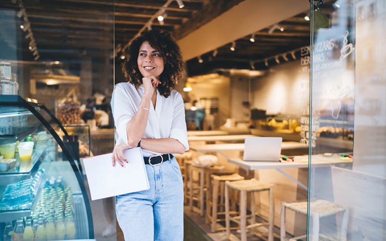 Benefits to Buying Turnkey Businesses