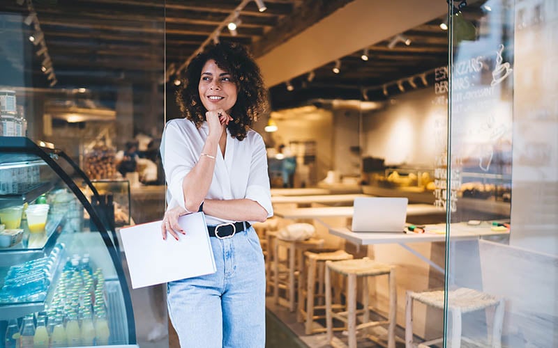 Benefits to Buying Turnkey Businesses